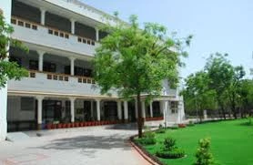 Campus