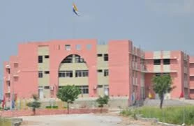 Campus