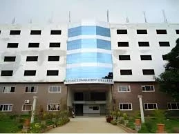 Campus
