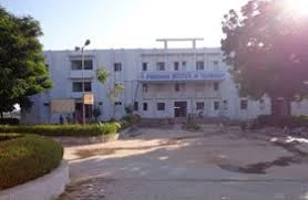 Campus