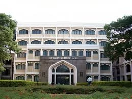 Campus