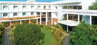 Campus