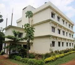 Campus