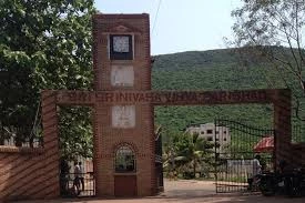 Campus