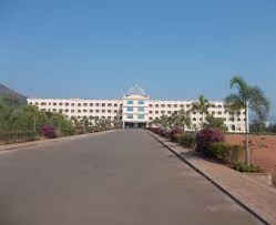 Campus