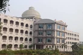 Campus