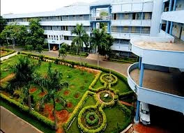 Campus
