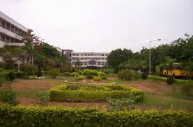 Campus