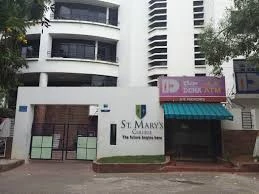 Campus