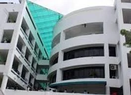 Campus