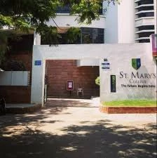 Campus