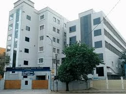 Campus