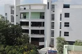 Campus