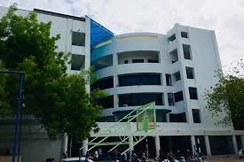 Campus