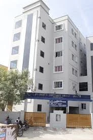 Campus
