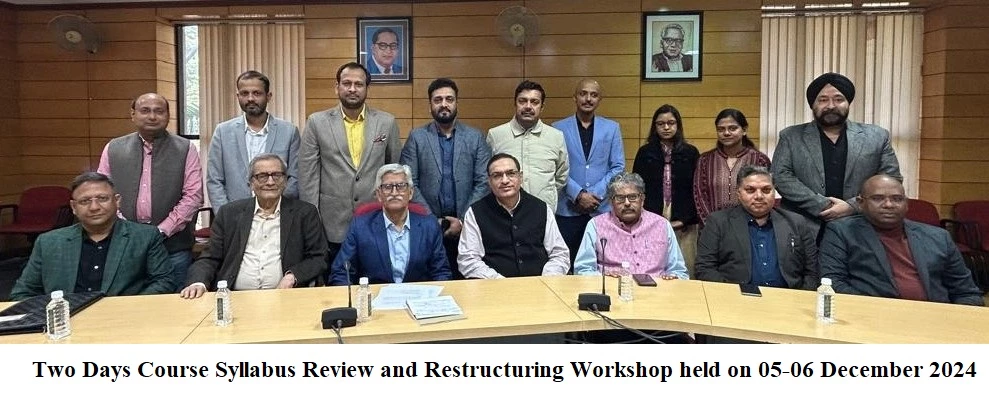 Dr Ram Manohar Lohia National Law University, Lucknow,Event.