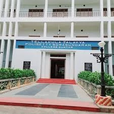 Campus