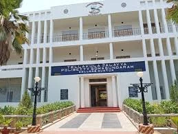 Campus