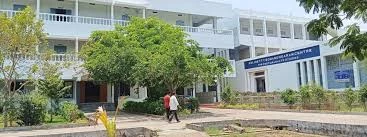 Campus