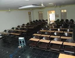 Campus