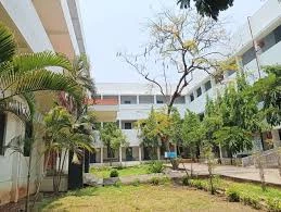 Campus