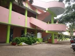 Campus
