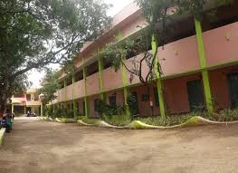 Campus