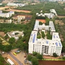 Campus
