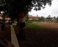 Campus