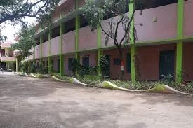 Campus