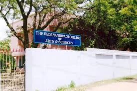 Campus