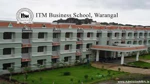Campus