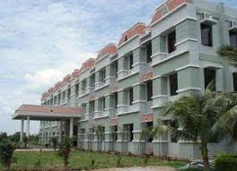 Campus