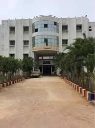 Campus