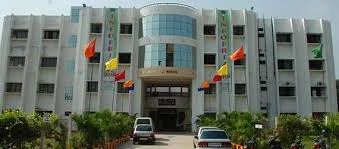 Campus