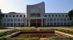 Campus