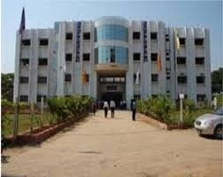 Campus