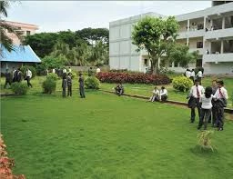 Campus