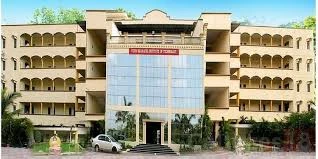 Campus