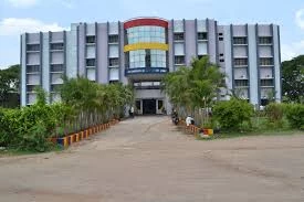 Campus