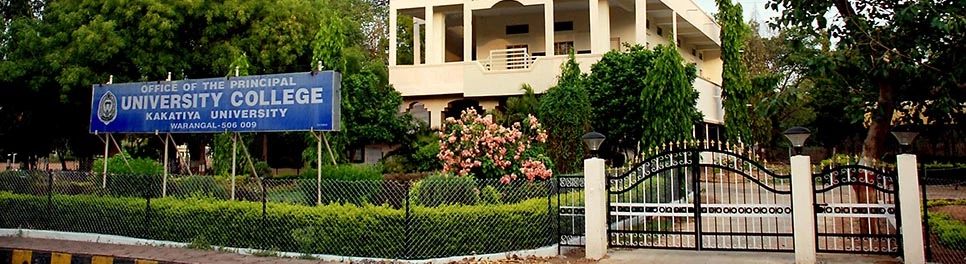 Campus