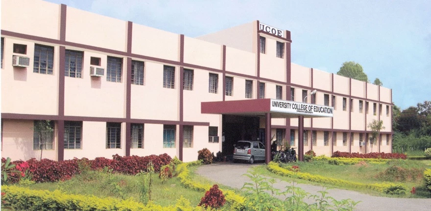 Campus