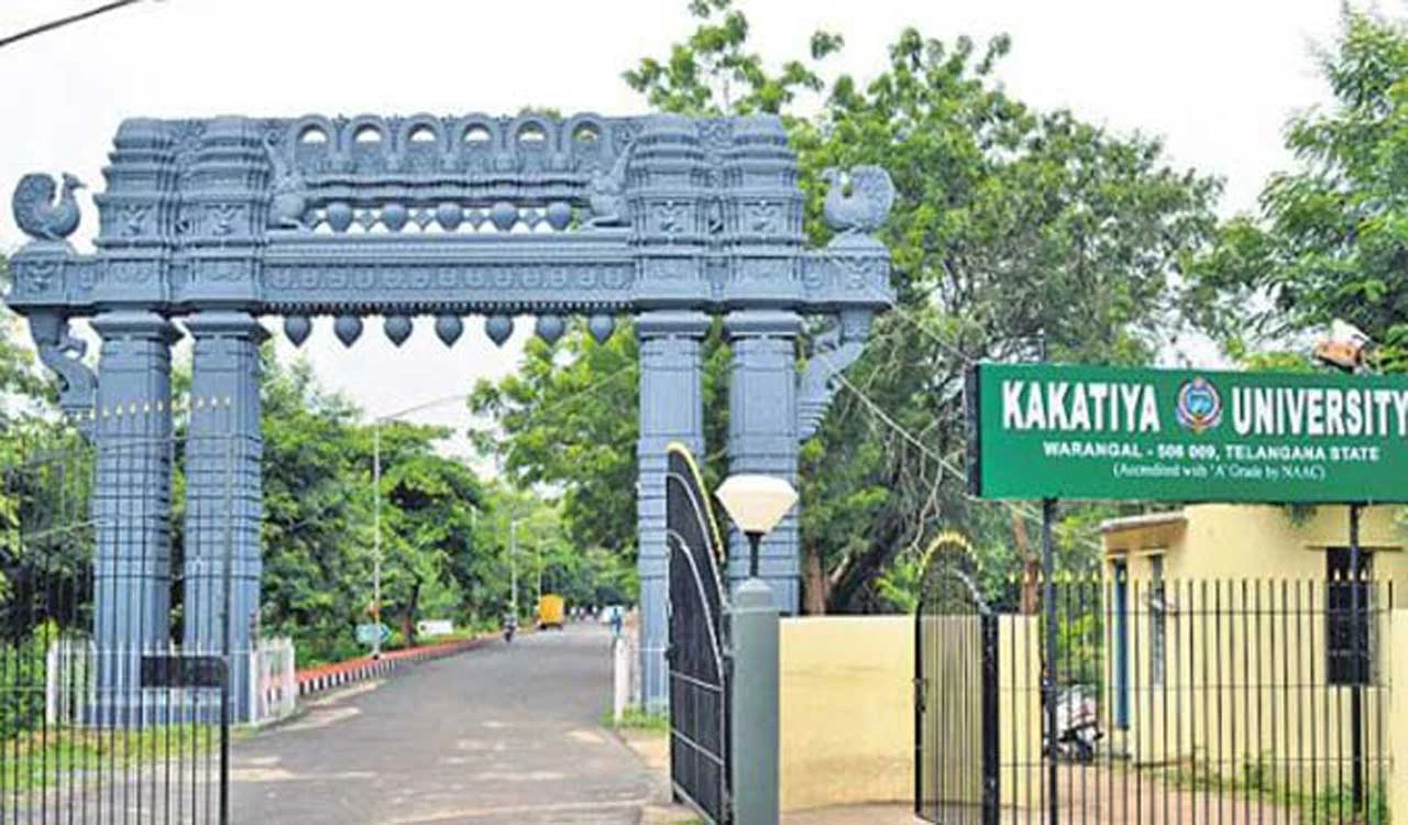 Campus