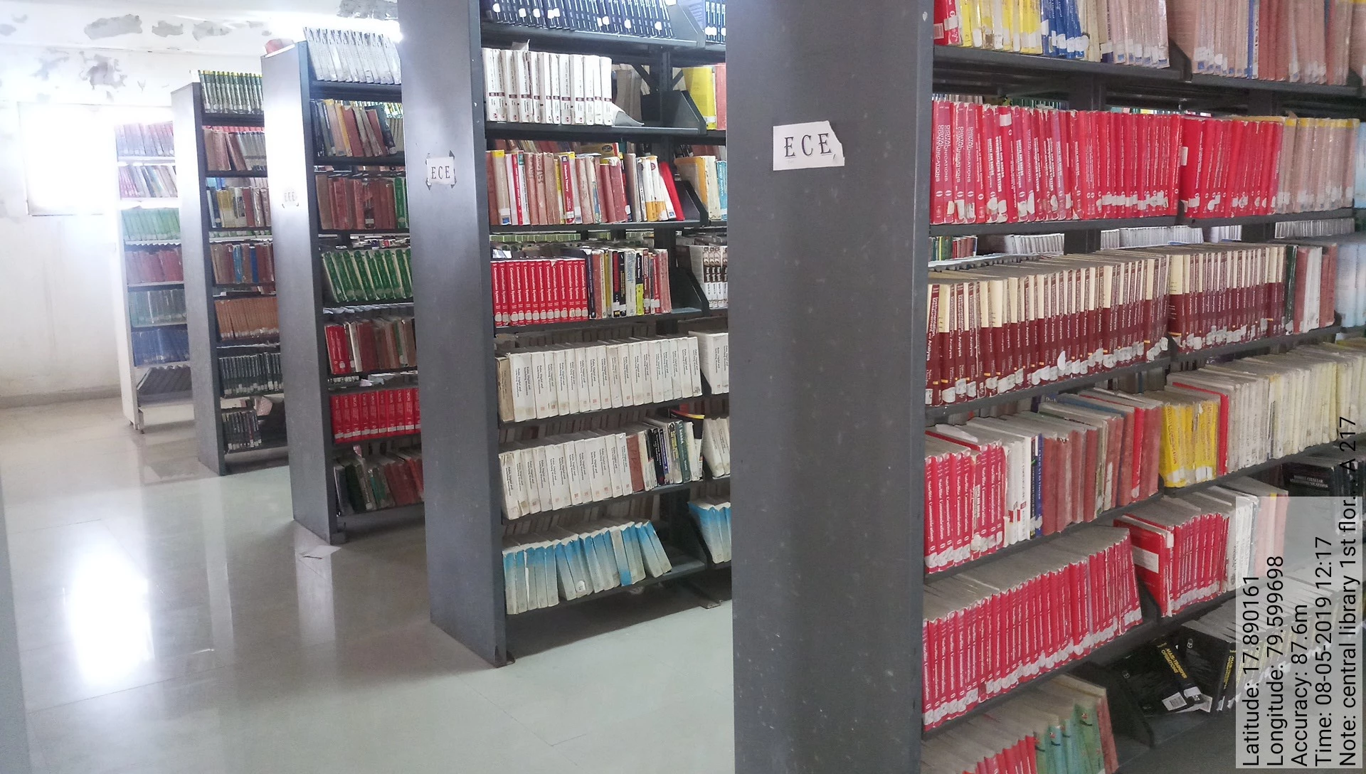 Campus