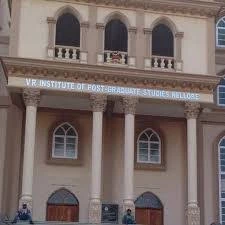 Campus