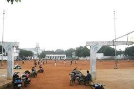 Campus