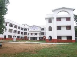 Campus