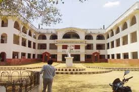 Campus