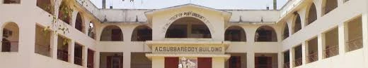 Campus