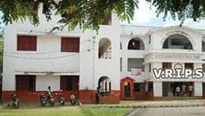 Campus